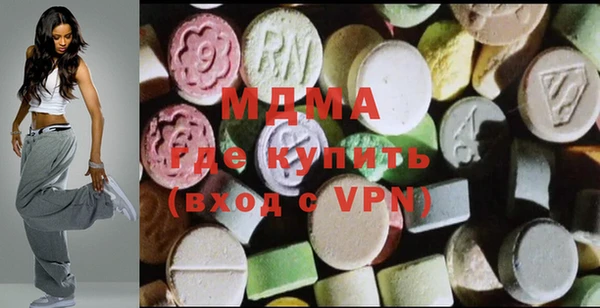 каннабис Абаза