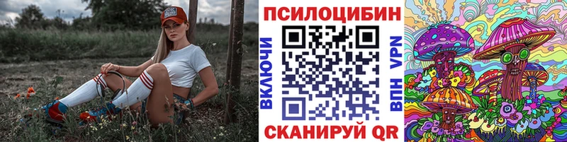Галлюциногенные грибы мухоморы  наркота  ссылка на мегу ссылки  Ясный 